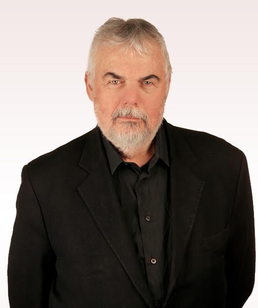 Thomas Reiner