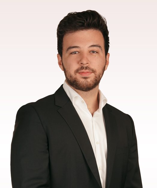 William Gallo