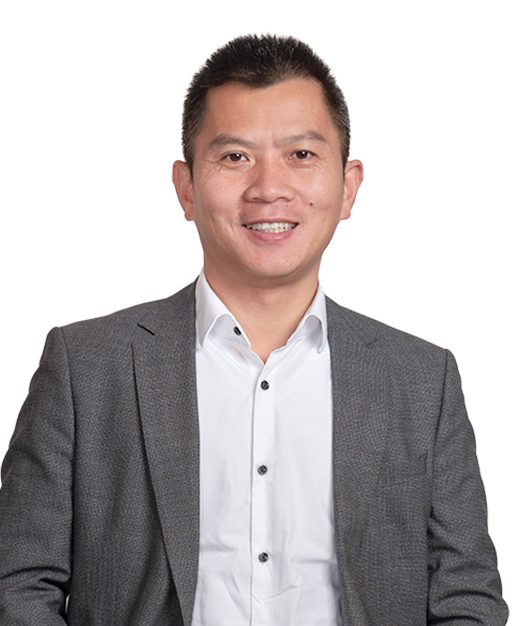 Xinfa Wen 文新发